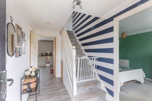 Photo 16- click for photo gallery